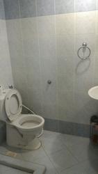 Orchid Park Condominium (D27), Condominium #111093652